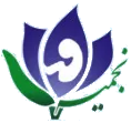 سامانه نوبت دهی ناباروری نجمیه